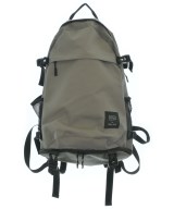 KiU バックパック・リュック