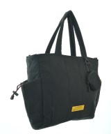 KiU（キウ）トートバッグ 黒 サイズ:- メンズ/2200643101234