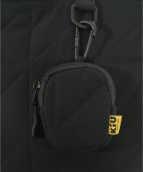 KiU（キウ）トートバッグ 黒 サイズ:- メンズ/2200643101234