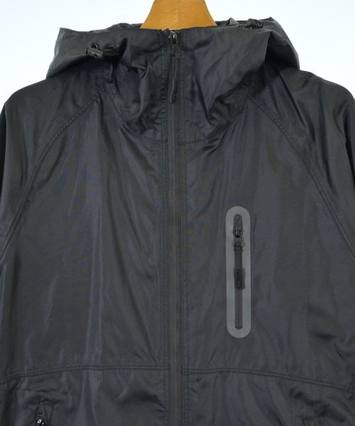 KiU（キウ）その他 黒 サイズ:F メンズ/2200651651028