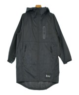 KiU（キウ）その他 黒 サイズ:F メンズ/2200651651028