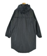 KiU（キウ）その他 黒 サイズ:F メンズ/2200651651028