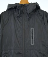 KiU（キウ）その他 黒 サイズ:F メンズ/2200651651028