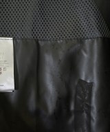 KiU（キウ）その他 黒 サイズ:F メンズ/2200651651028