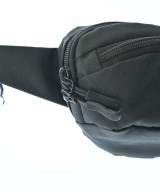 KiU（キウ）ショルダーバッグ 黒 サイズ:- レディース/2200652077032