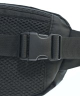 KiU（キウ）ショルダーバッグ 黒 サイズ:- レディース/2200652077032