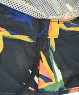 KiU（キウ）ハット 黒 サイズ:- レディース/2200644237093