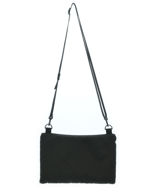 KiU（キウ）ショルダーバッグ 紺 サイズ:- レディース/2200649649037