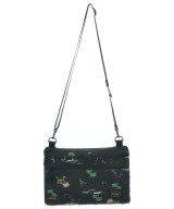 KiU（キウ）ショルダーバッグ 紺 サイズ:- レディース/2200649649037