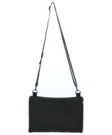 KiU（キウ）ショルダーバッグ 紺 サイズ:- レディース/2200649649037