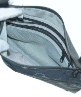 KiU（キウ）ショルダーバッグ 紺 サイズ:- レディース/2200649649037