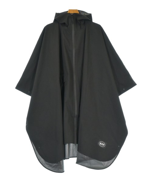 KiU(キウ)のその他 サイズ:F 4,800円