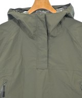 KiU（キウ）カバーオール カーキ サイズ:-(XXL位) メンズ/2200724310548