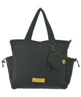 KiU トートバッグ