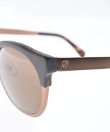 EPOKHE（エポキ）サングラス 茶 サイズ:- レディース/2200620029124