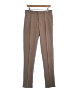 Williamsburg&Co. パンツ（その他）