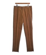 Williamsburg&Co. パンツ（その他）
