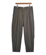 Williamsburg&Co. パンツ（その他）