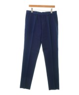 Williamsburg&Co. パンツ（その他）