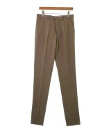 Williamsburg&Co. パンツ（その他）