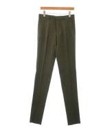 Williamsburg&Co. パンツ（その他）