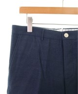 Williamsburg&Co.（ウィリアムズバーグアンドコー）ショートパンツ 紺 サイズ:32(L位) メンズ/2200406773098