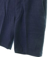 Williamsburg&Co.（ウィリアムズバーグアンドコー）ショートパンツ 紺 サイズ:32(L位) メンズ/2200406773098