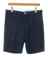 Williamsburg&Co. ショートパンツ
