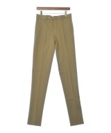 Williamsburg&Co. スラックス
