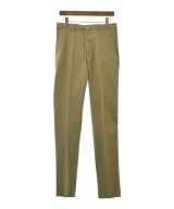Williamsburg&Co. チノパン