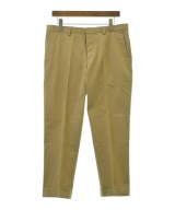 Williamsburg&Co. チノパン