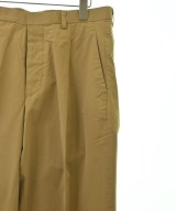 Williamsburg&Co.（ウィリアムズバーグアンドコー）その他 黄 サイズ:M メンズ/2200517436035