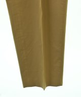 Williamsburg&Co.（ウィリアムズバーグアンドコー）その他 黄 サイズ:M メンズ/2200517436035