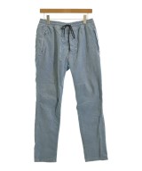 Williamsburg&Co. パンツ（その他）