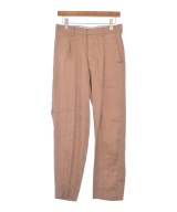 Williamsburg&Co. スラックス