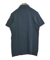 waimea（ワイメア）ポロシャツ 紺 サイズ:M メンズ/2200709578024