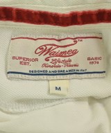 waimea（ワイメア）ポロシャツ 白 サイズ:M メンズ/2200685157046