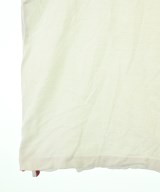 waimea（ワイメア）ポロシャツ 白 サイズ:M メンズ/2200685157046