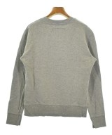 waimea（ワイメア）スウェット グレー サイズ:S レディース/2200683114157