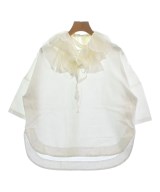 THE KEIJI Tシャツ・カットソー