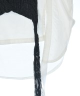THE KEIJI（ザ　ケイジ）Tシャツ・カットソー 白 サイズ:2(M位) レディース/2200605730038