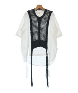 THE KEIJI Tシャツ・カットソー