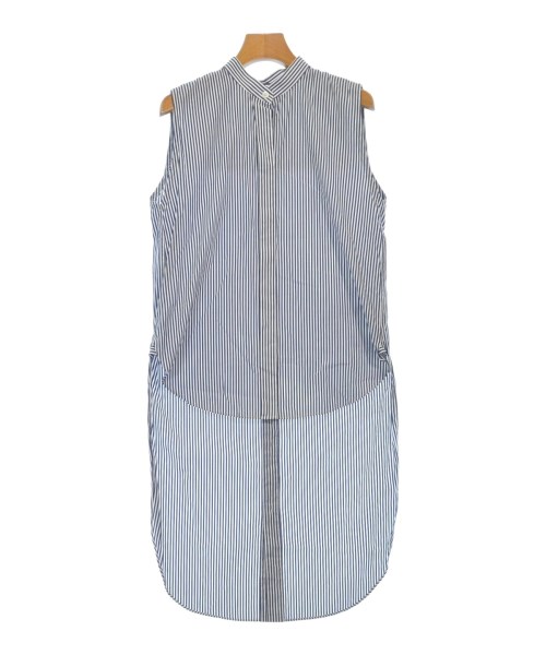 ザ　ケイジ(THE KEIJI)のTHE KEIJI カジュアルシャツ