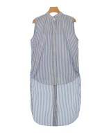 THE KEIJI カジュアルシャツ