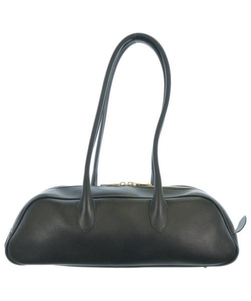 WITH GOOD SHOES!!（ウィズグッドシューズ！！）その他 黒 サイズ:- レディース/2200676028010