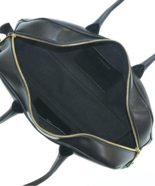 WITH GOOD SHOES!!（ウィズグッドシューズ！！）その他 黒 サイズ:- レディース/2200676028010