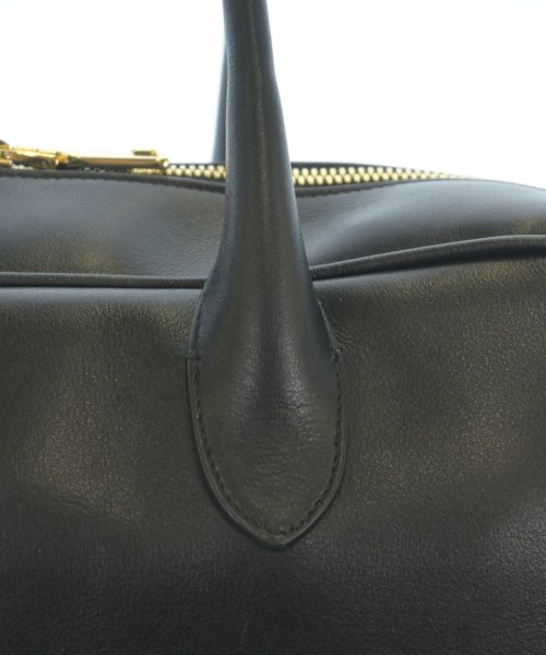 WITH GOOD SHOES!!（ウィズグッドシューズ！！）その他 黒 サイズ:- レディース/2200676028010