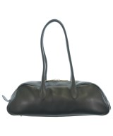 WITH GOOD SHOES!!（ウィズグッドシューズ！！）その他 黒 サイズ:- レディース/2200676028010