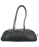 WITH GOOD SHOES!!（ウィズグッドシューズ！！）その他 黒 サイズ:- レディース/2200676028010