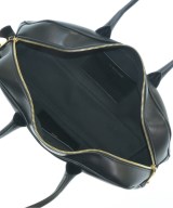 WITH GOOD SHOES!!（ウィズグッドシューズ！！）その他 黒 サイズ:- レディース/2200676028010